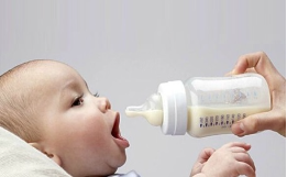 乳香乳味尋蹤，乳品品質(zhì)探秘——島津乳制品科研整體解決方案