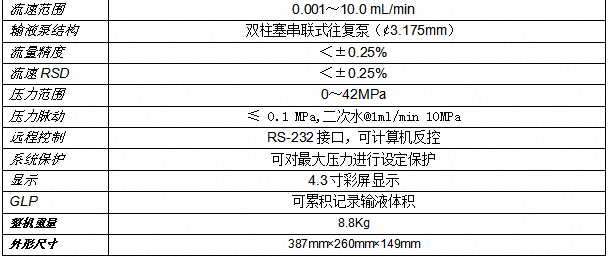 7aa80e0c44ab88184907c56ba9ed45d.png
